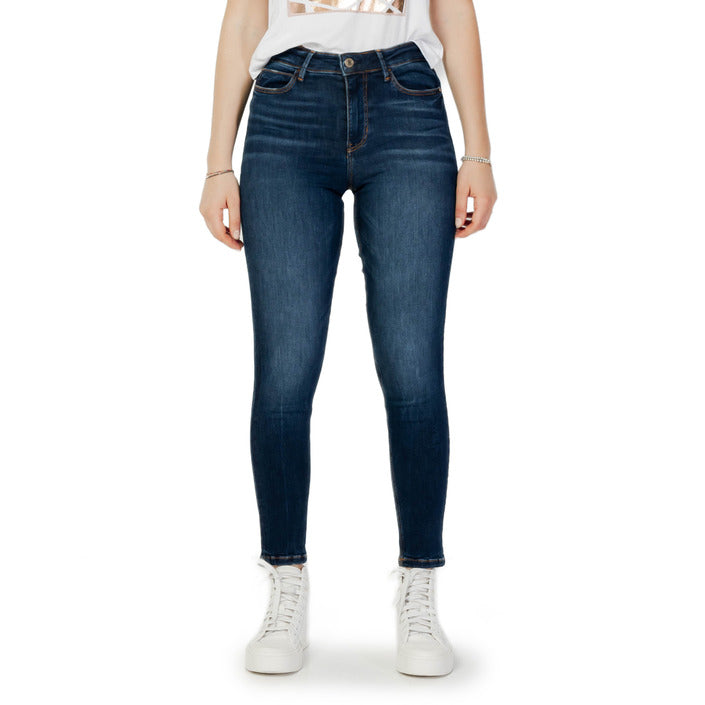 Guess - Guess Women Jeans