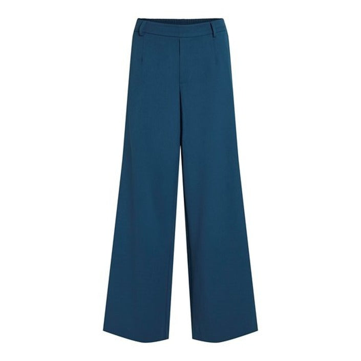 Vila Clothes - Vila Clothes Femme Pantalons