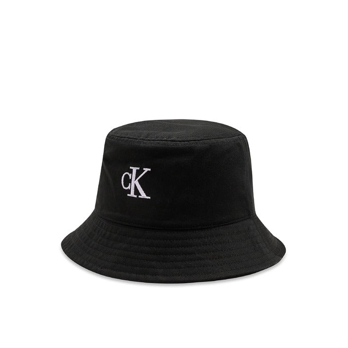 Calvin Klein Jeans - Calvin Klein Jeans Femme Chapeaux