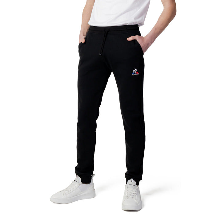 Le Coq Sportif - Le Coq Sportif Homme Pantalons