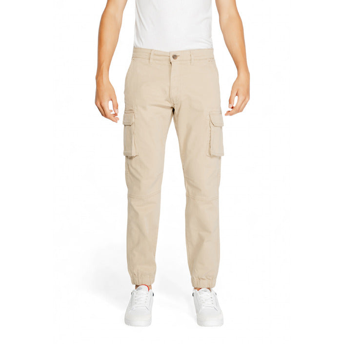 Gas - Gas Homme Pantalons