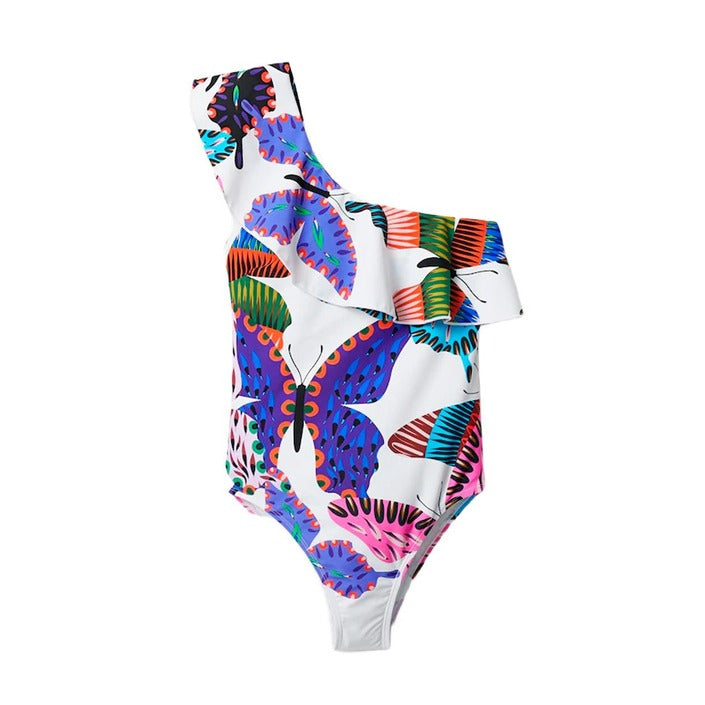 Desigual - Desigual Femme Maillots-de-Bain