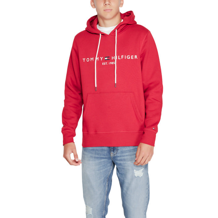 Tommy Hilfiger - Tommy Hilfiger Homme Sweatshirts