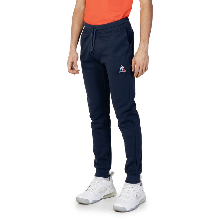 Le Coq Sportif - Le Coq Sportif Homme Pantalons