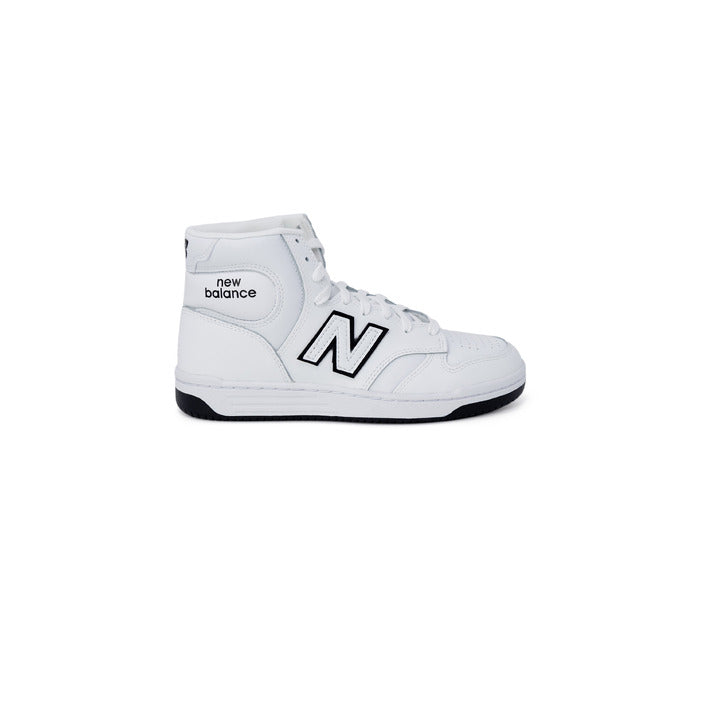 New Balance - New Balance Femme Baskets