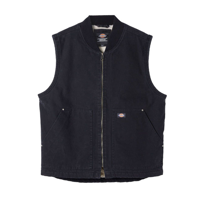 Dickies - Dickies Homme Gilets