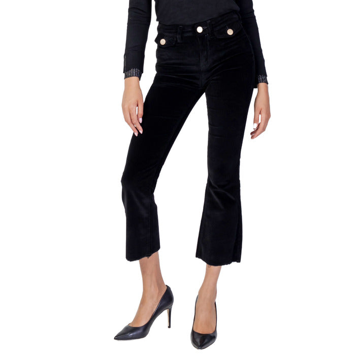 Gaudì Jeans - Gaudì Jeans Women Pants