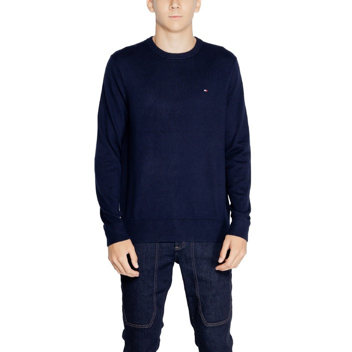 Tommy Hilfiger - Tommy Hilfiger Homme Pulls