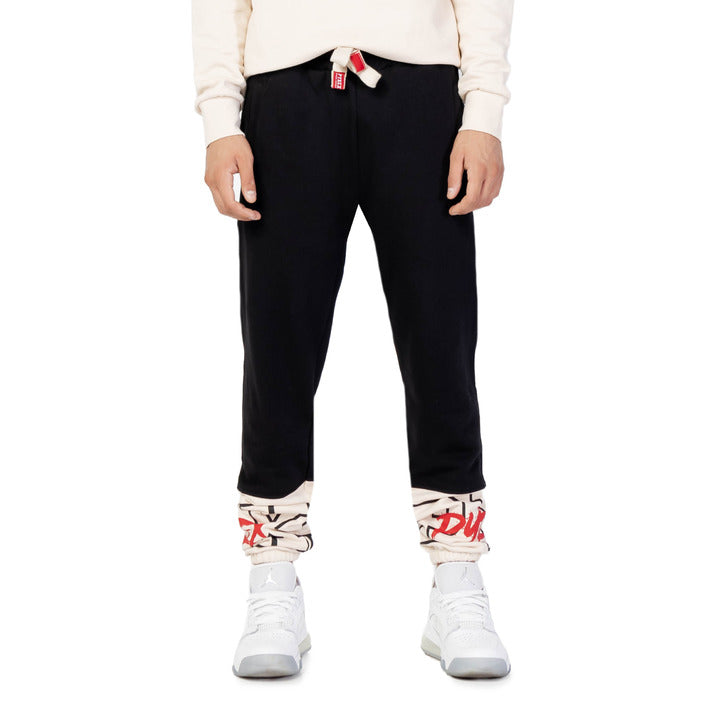 Pyrex - Pyrex Homme Pantalons