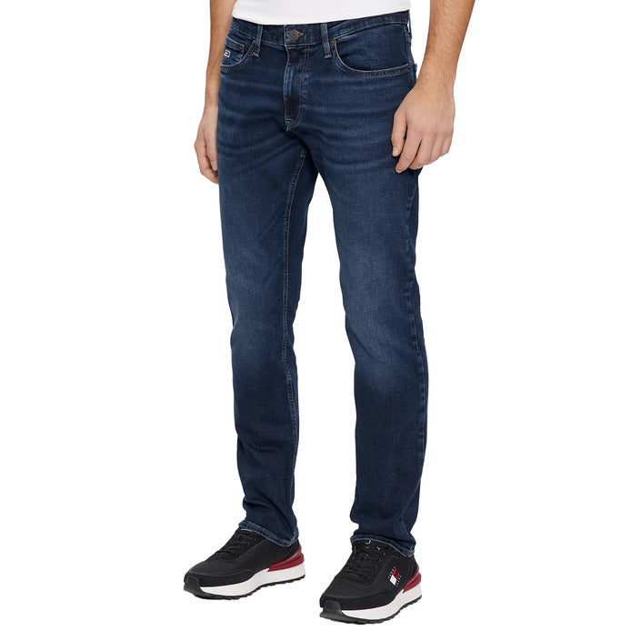 Tommy Hilfiger Jeans - Tommy Hilfiger Jeans Homme Jeans