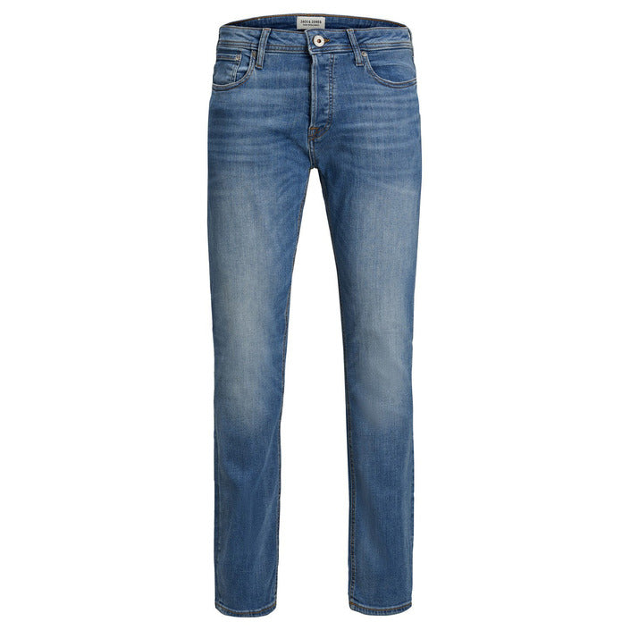 Jack &amp; Jones - Jack &amp; Jones Men Jeans