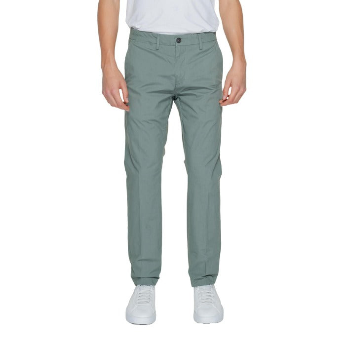 Borghese - Borghese Homme Pantalons