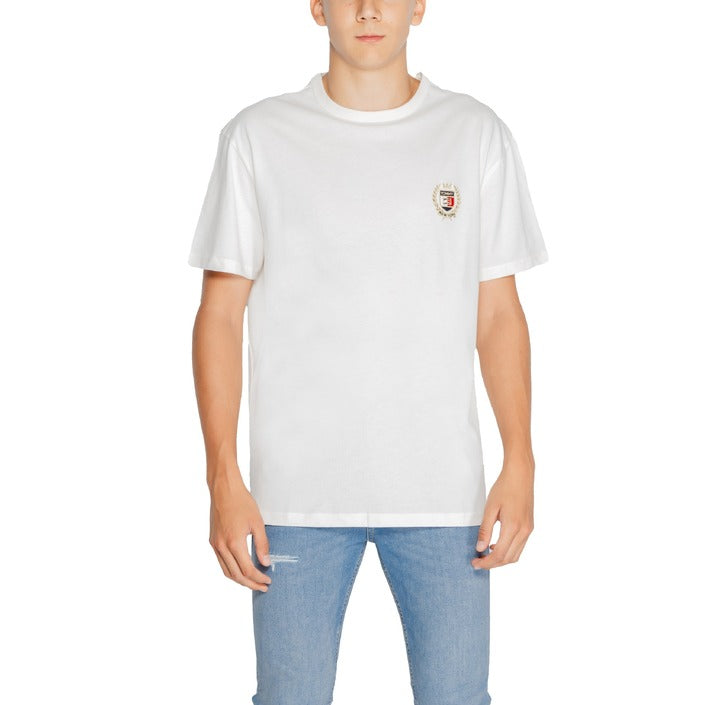 Tommy Hilfiger - Tommy Hilfiger Homme T-Shirts