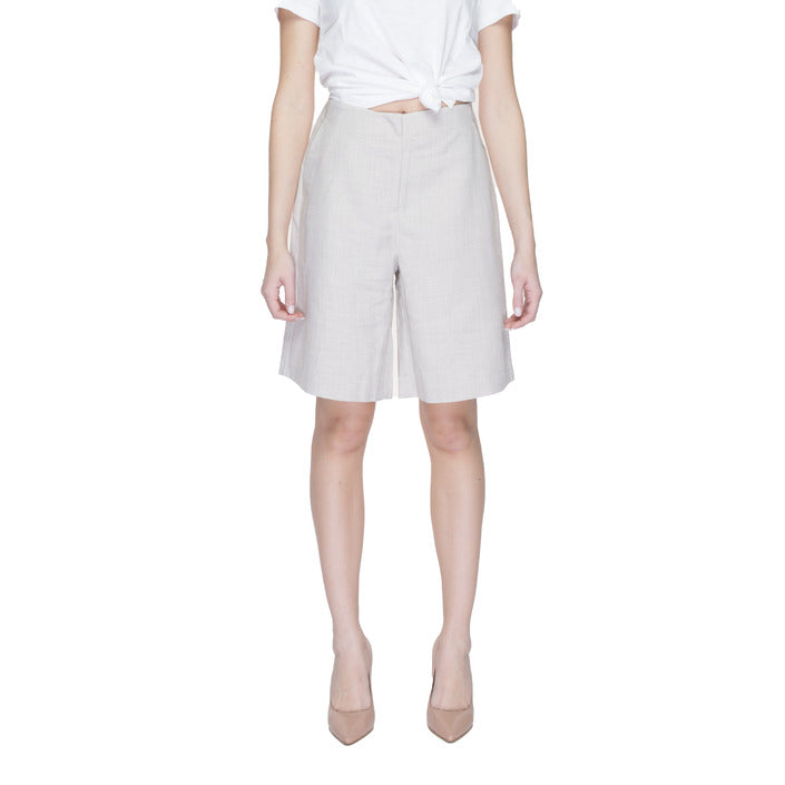 Vero Moda - Vero Moda Femme Shorts