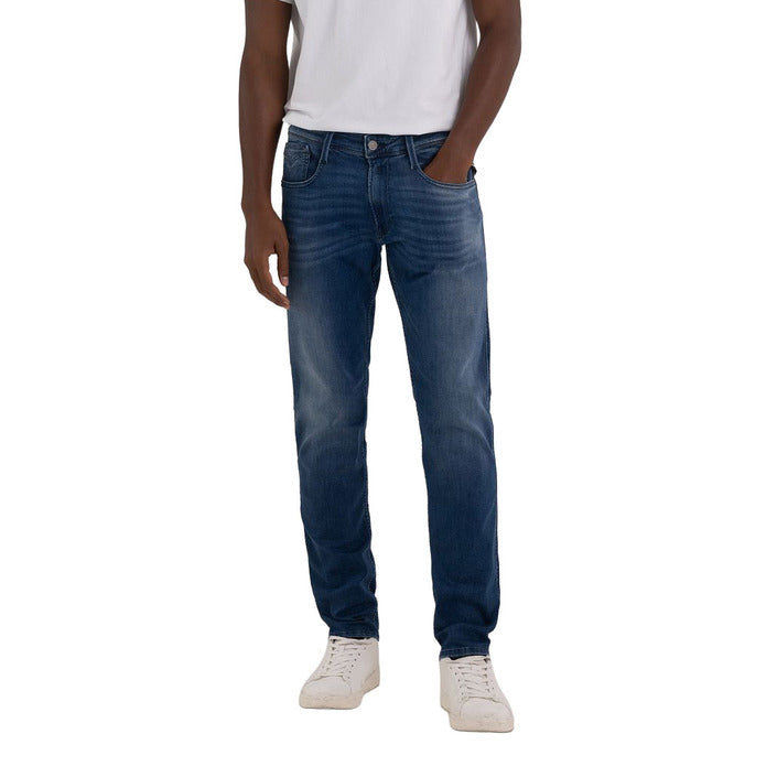 Replay - Replay Homme Jeans