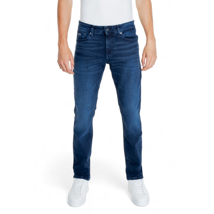 Tommy Hilfiger - Tommy Hilfiger Homme Jeans