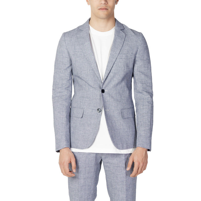 Antony Morato - Antony Morato Homme Jaquettes