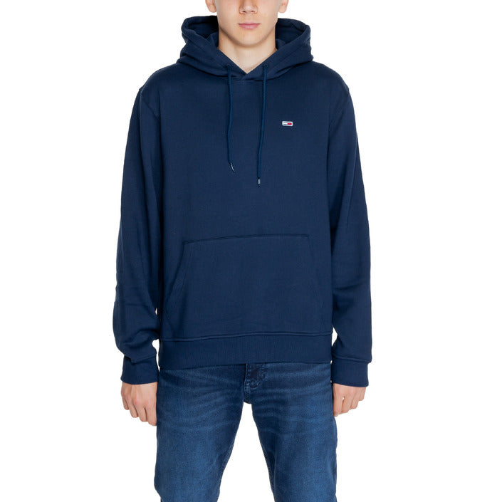 Tommy Hilfiger - Tommy Hilfiger Homme Sweatshirts