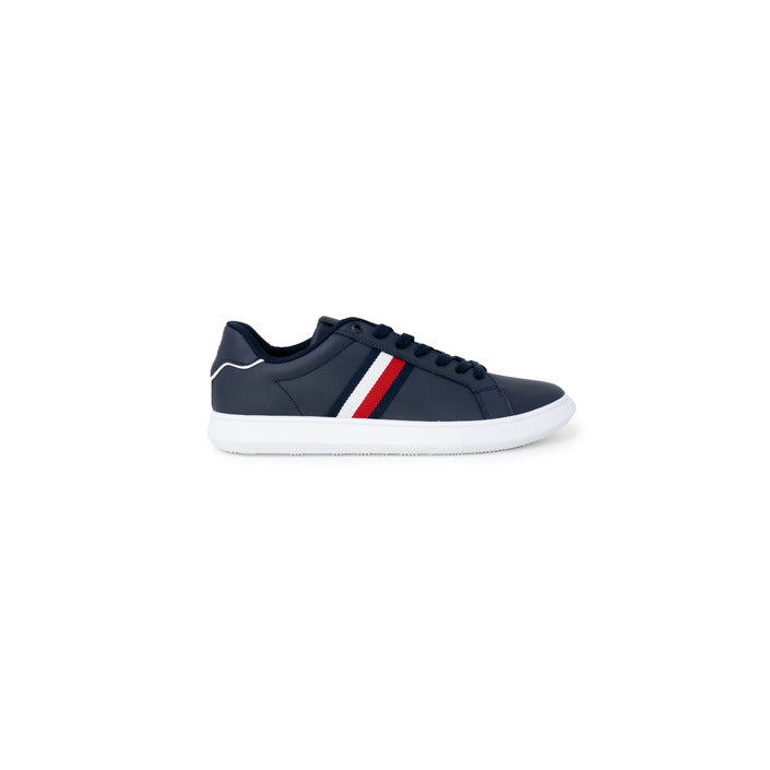 Tommy Hilfiger - Tommy Hilfiger Homme Baskets