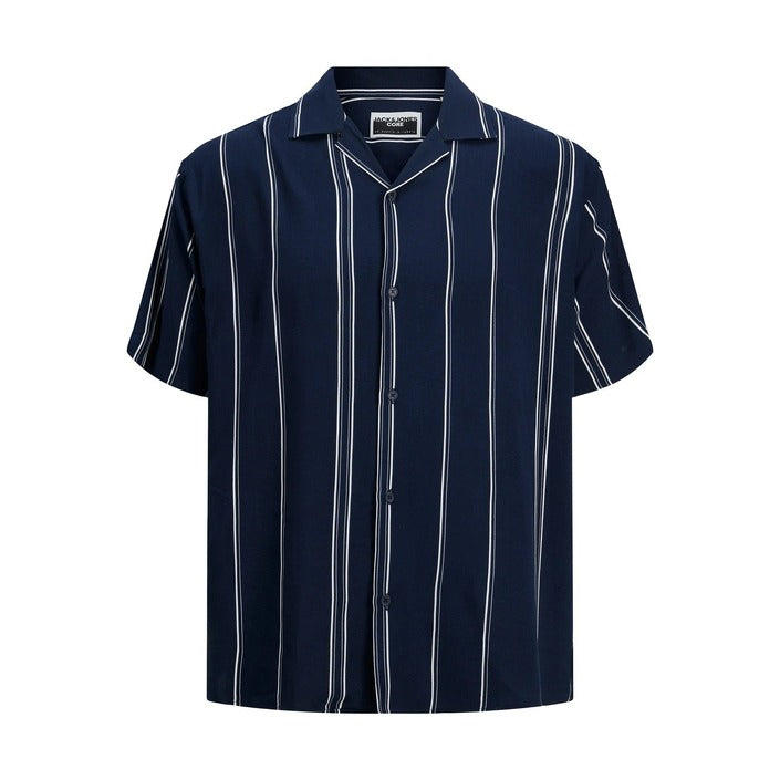 Jack & Jones - Jack & Jones Homme Chemises