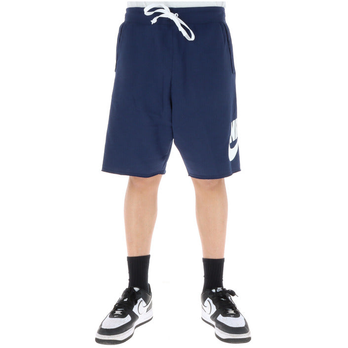 Nike - Nike Homme Bermudas