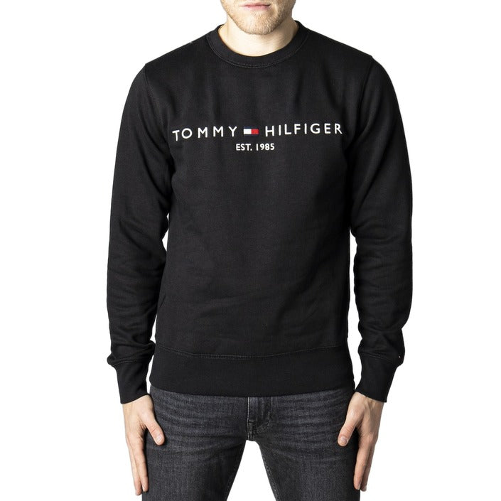 Tommy Hilfiger Jeans - Tommy Hilfiger Jeans Homme Sweatshirts