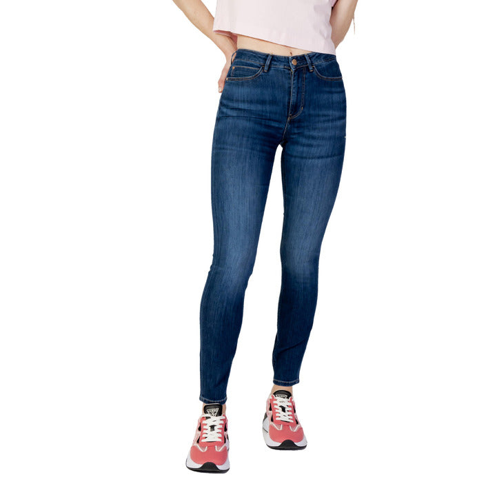 Guess - Guess Femme Jeans