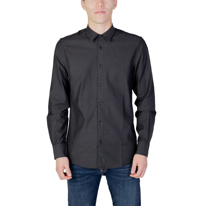 Antony Morato - Antony Morato Homme Chemises