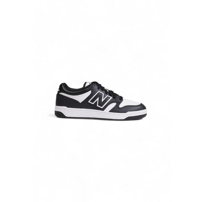 New Balance - New Balance Homme Baskets