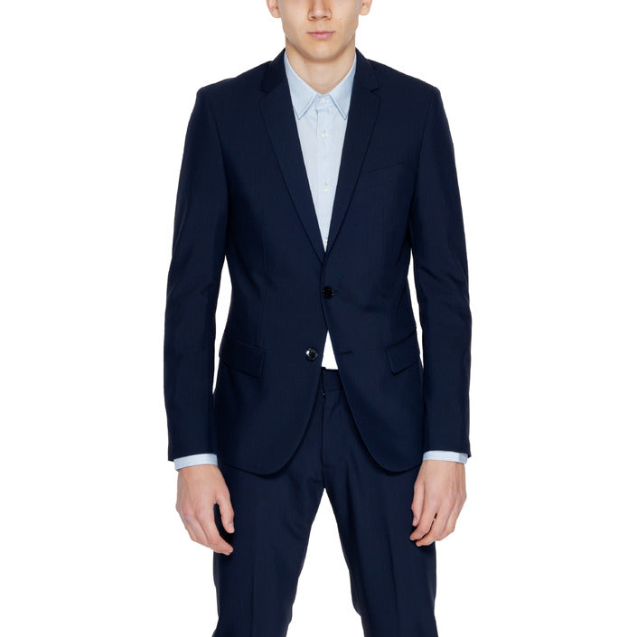 Antony Morato - Antony Morato Homme Jaquettes