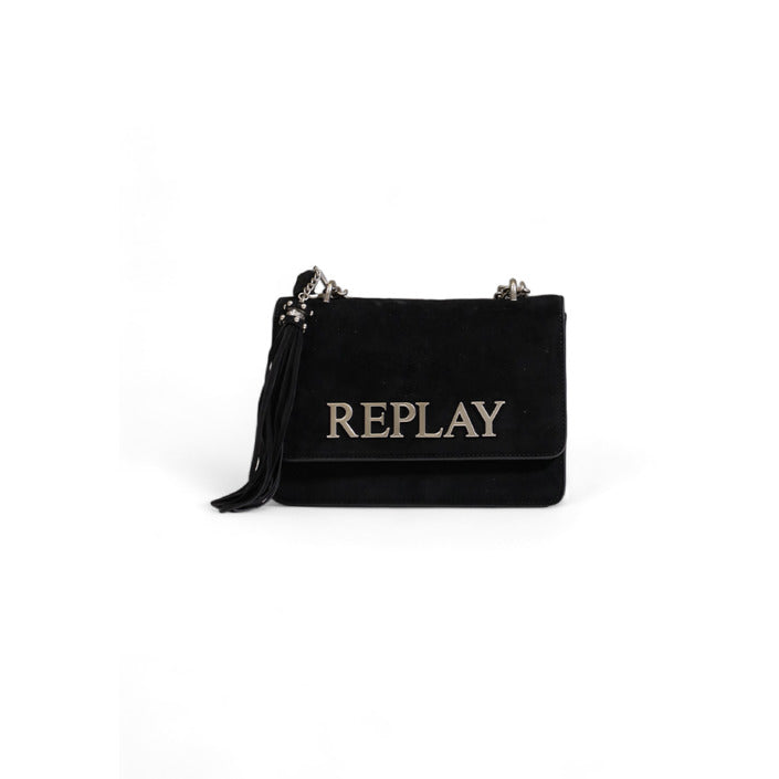 Replay - Replay Femme Sacs