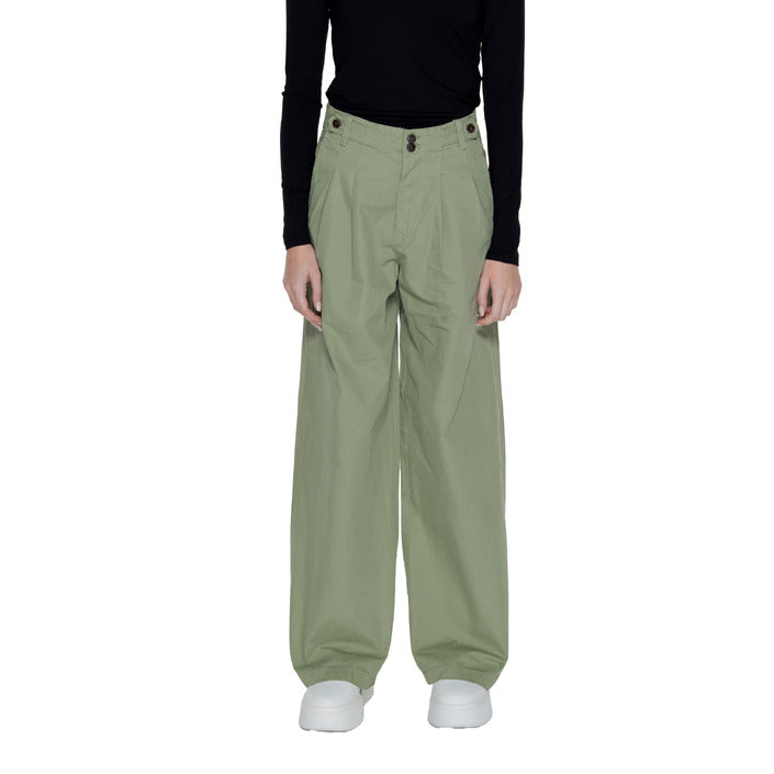 Only - Only Femme Pantalons