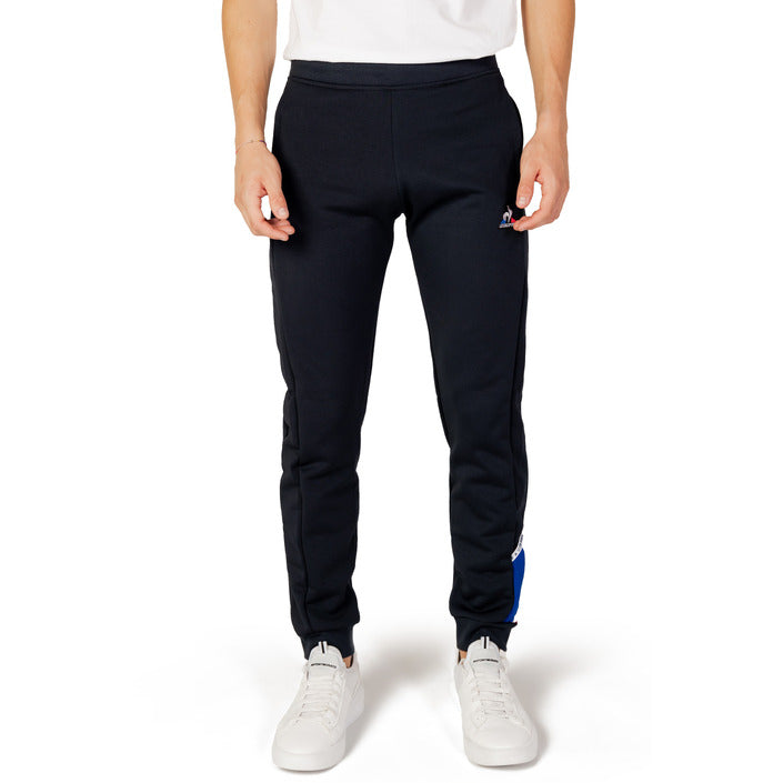 Le Coq Sportif - Le Coq Sportif Homme Pantalons