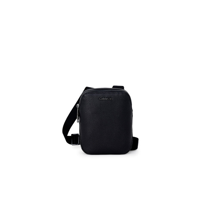 Calvin Klein - Calvin Klein Men Bags