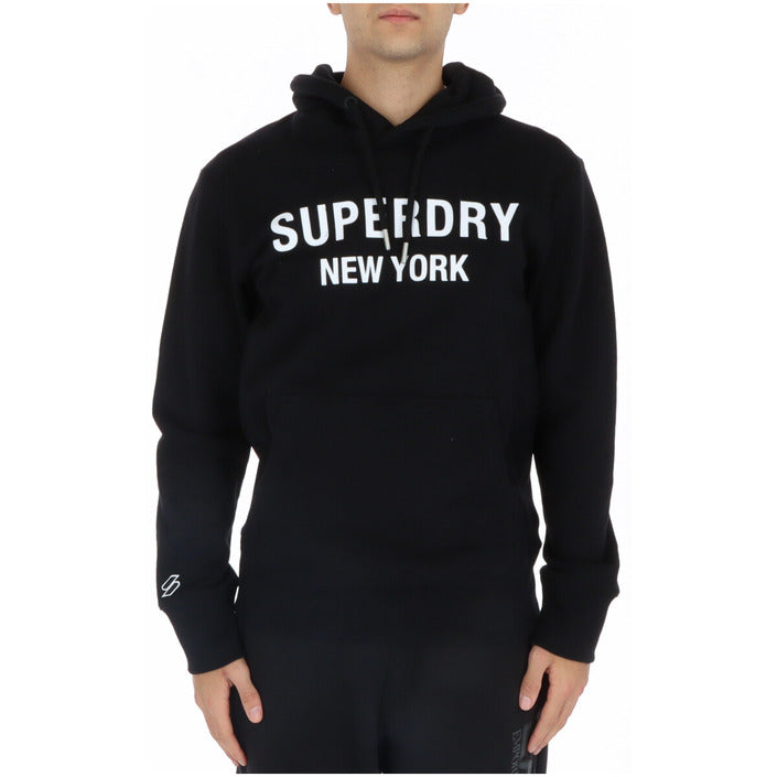 Superdry - Superdry Homme Sweatshirts