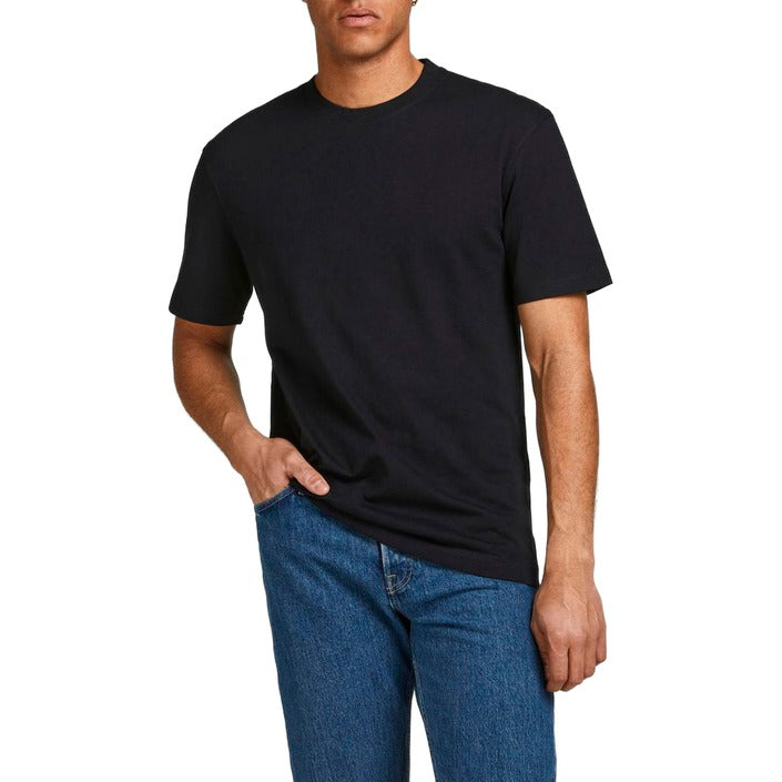 Jack & Jones - Jack & Jones Homme T-Shirts