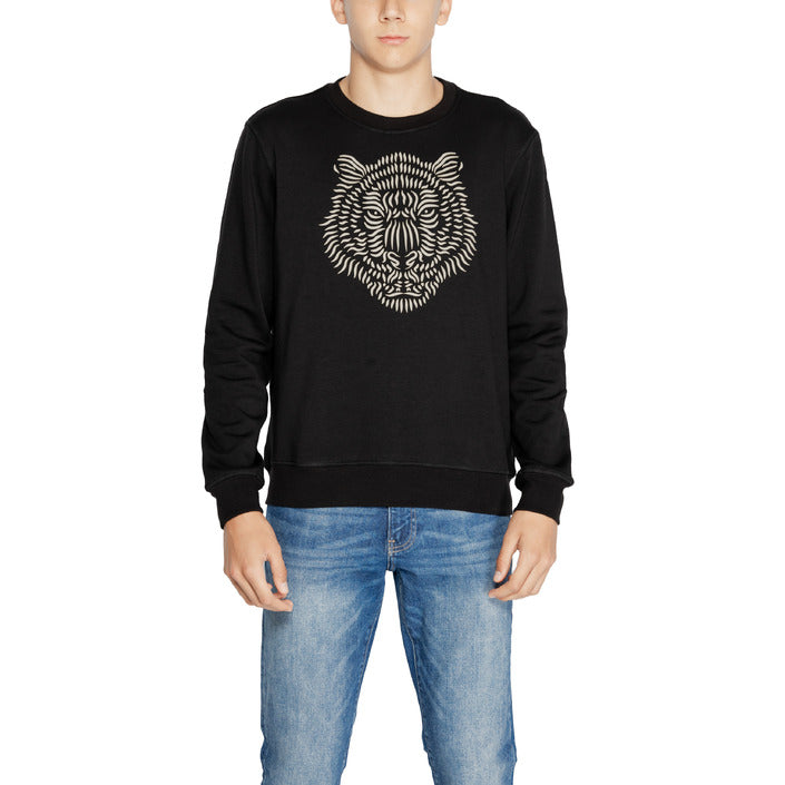 Antony Morato - Antony Morato Homme Sweatshirts