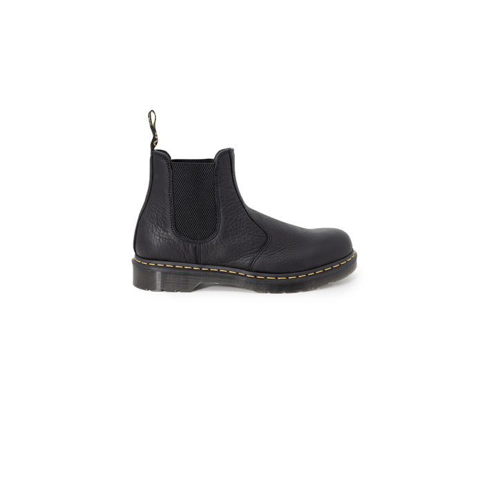 Dr. Martens - Dr. Martens Homme Bottes