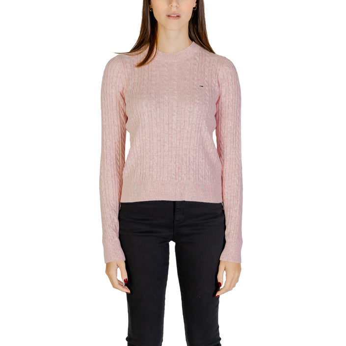 Tommy Hilfiger - Tommy Hilfiger Femme Pulls