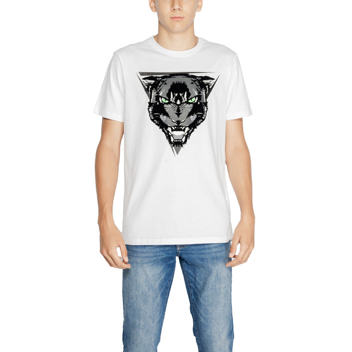 Antony Morato - Antony Morato Homme T-Shirts