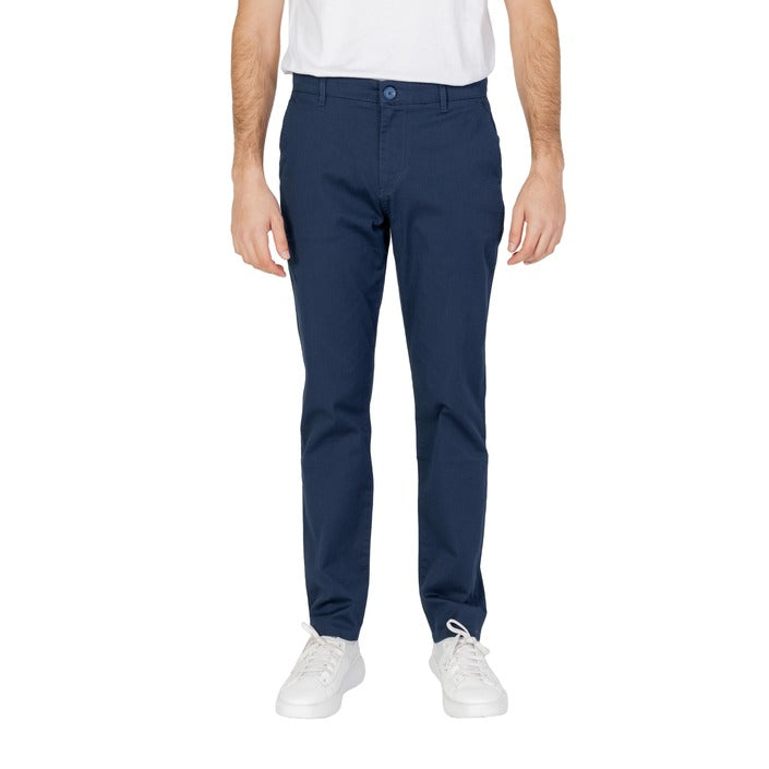 Armani Exchange - Armani Exchange Men's Pants