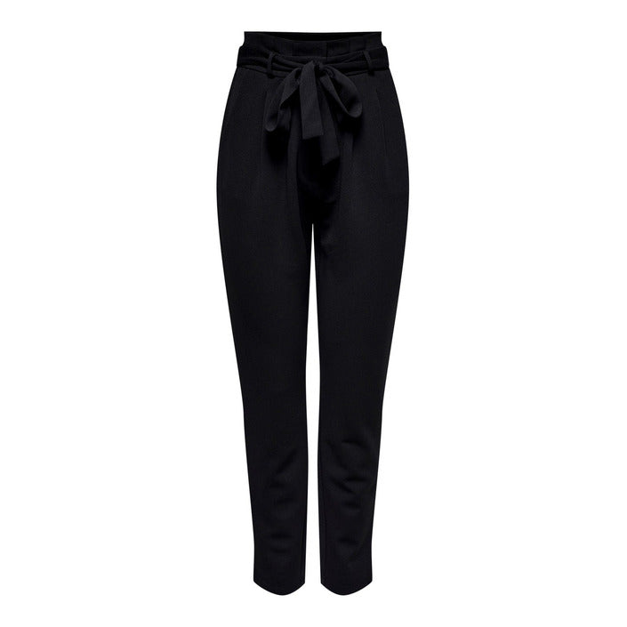 Jacqueline De Yong - Jacqueline De Yong Women's Pants