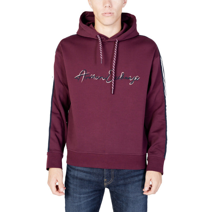 Armani Exchange - Armani Exchange Homme Sweatshirts