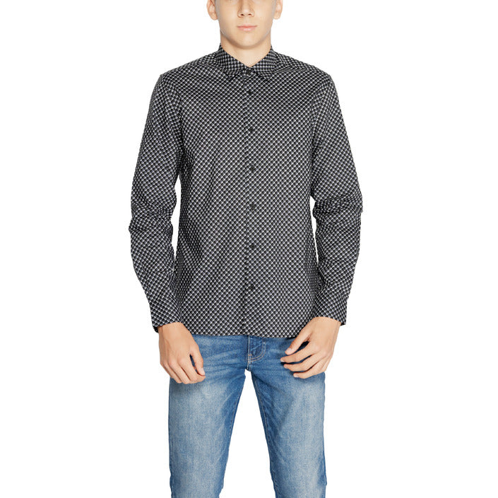 Antony Morato - Antony Morato Homme Chemises