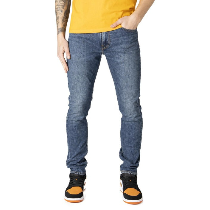 Levi`s - Levi`s Men Jeans