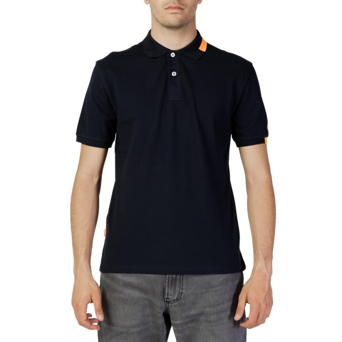 Suns - Suns Homme Polo