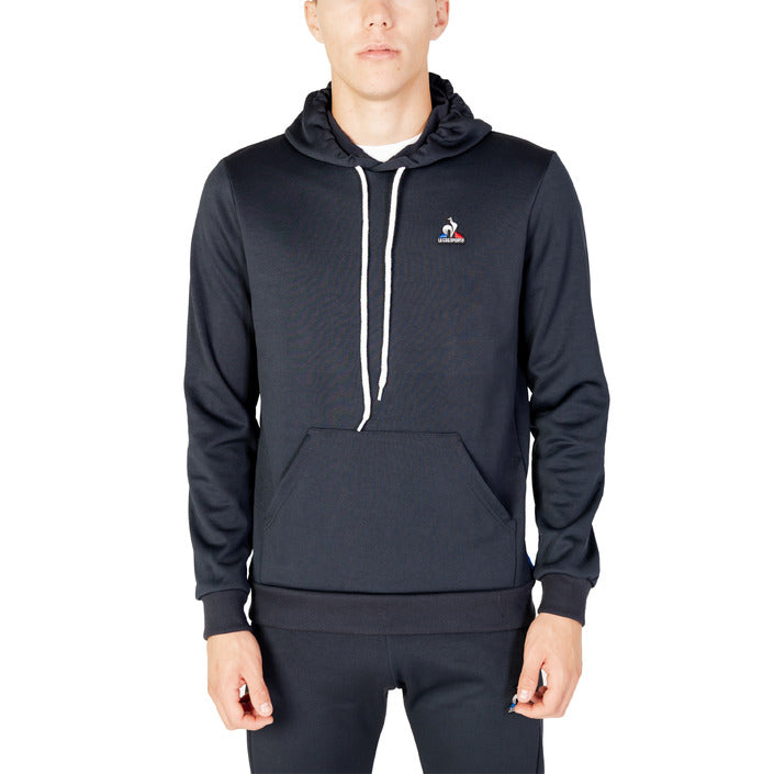 Le Coq Sportif - Le Coq Sportif Homme Sweatshirts