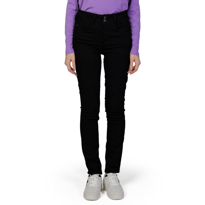 Street One - Street One Femme Jeans