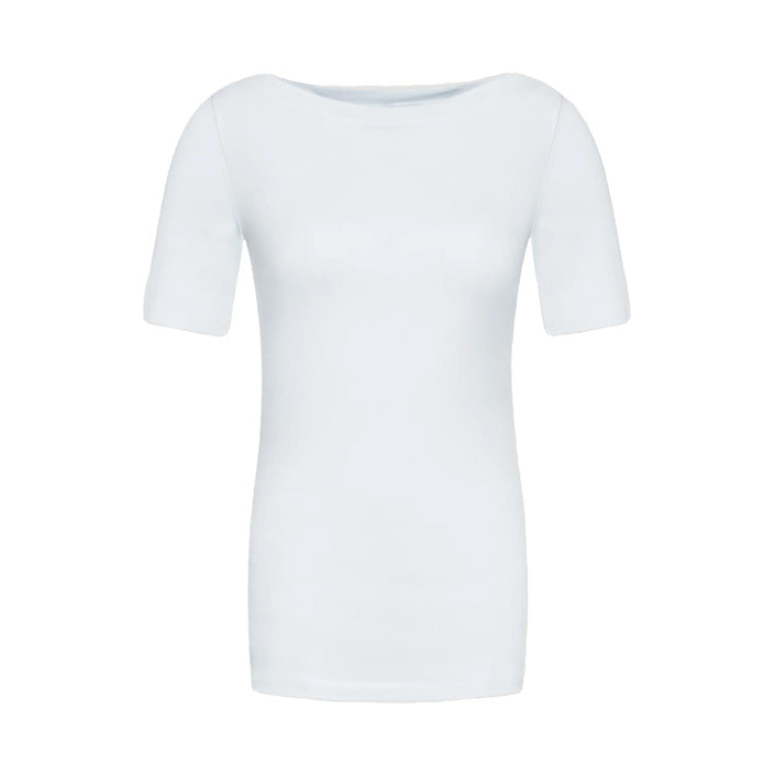 Vero Moda - Vero Moda Femme Tops