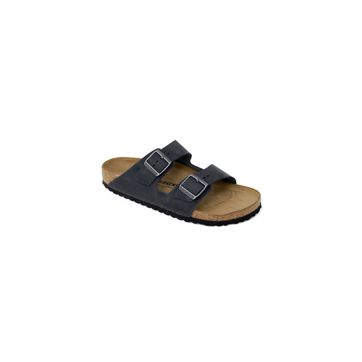 Birkenstock - Birkenstock Women Shoes